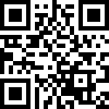 https://ru.abna24.com/xcpyz
