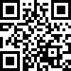 https://ru.abna24.com/x3qyj