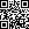 https://ru.abna24.com/x3TNr