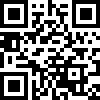 https://ru.abna24.com/xfdZL