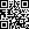 https://ru.abna24.com/x5h4H