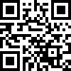https://ru.abna24.com/xdkM4