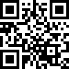 https://ru.abna24.com/xbcqJ