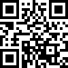 https://ru.abna24.com/xcHrZ