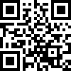 https://ru.abna24.com/xhBxQ
