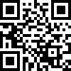 https://ru.abna24.com/xcLSs