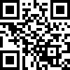 https://ru.abna24.com/xbr5m