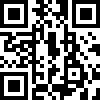 https://ru.abna24.com/xgvn4