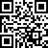 https://ru.abna24.com/x3LRW