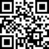 https://ru.abna24.com/x7GP3