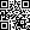 https://ru.abna24.com/x3ZvF