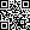 https://ru.abna24.com/xfnHk