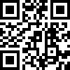 https://ru.abna24.com/x6dR4