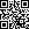 https://ru.abna24.com/xgNmB