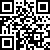 https://ru.abna24.com/xfJzk
