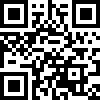 https://ru.abna24.com/x4kF8