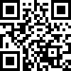 https://ru.abna24.com/xgmvF