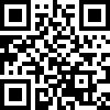 https://ru.abna24.com/x3k8N