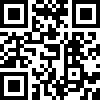https://ru.abna24.com/xbbvg