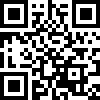 https://ru.abna24.com/x5bpx