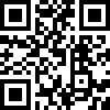 https://ru.abna24.com/xcrgP
