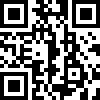 https://ru.abna24.com/xdfjG