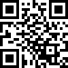 https://ru.abna24.com/xb62M