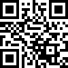 https://ru.abna24.com/xb2Lp