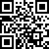 https://ru.abna24.com/xbHBs
