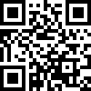 https://ru.abna24.com/x97Jc