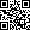 https://ru.abna24.com/xbS66