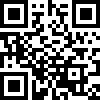 https://ru.abna24.com/xfg7T