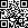 https://ru.abna24.com/x4j3S