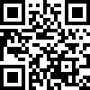 https://ru.abna24.com/x5cJf