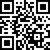 https://ru.abna24.com/xcxJr