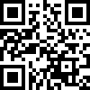 https://ru.abna24.com/x5k5Q