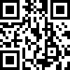 https://ru.abna24.com/xcRKh