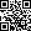 https://ru.abna24.com/xhn6C