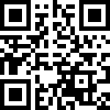 https://ru.abna24.com/x5dQD