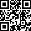 https://ru.abna24.com/x5hh8