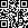 https://ru.abna24.com/xfCkd