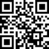 https://ru.abna24.com/x9J52