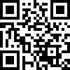 https://ru.abna24.com/xdGBS