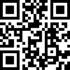 https://ru.abna24.com/xhB4v