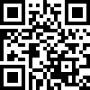 https://ru.abna24.com/xgQ66