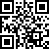 https://ru.abna24.com/x3Cxf