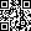 https://ru.abna24.com/xg57J