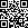 https://ru.abna24.com/xhGHk