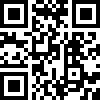 https://ru.abna24.com/x9tGg