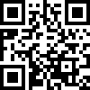 https://ru.abna24.com/xg5WB